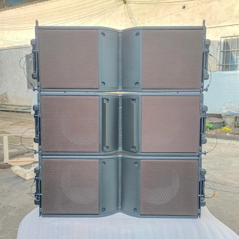 product-800-800