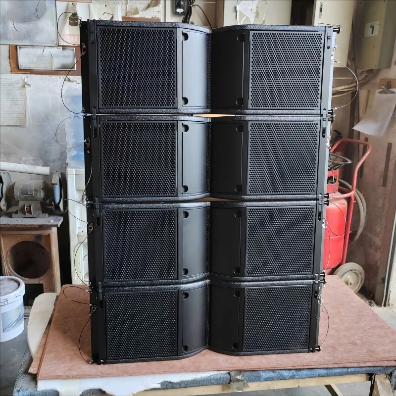 product-800-800